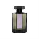 L ARTISAN PARFUMEUR Mure Et Musc EDT 100 ml